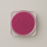Microperle Fucsia